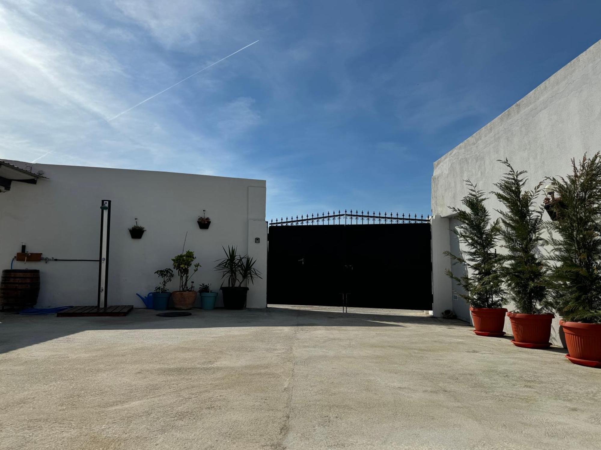 Beach House Oasis Villa Livak Kaštela Esterno foto