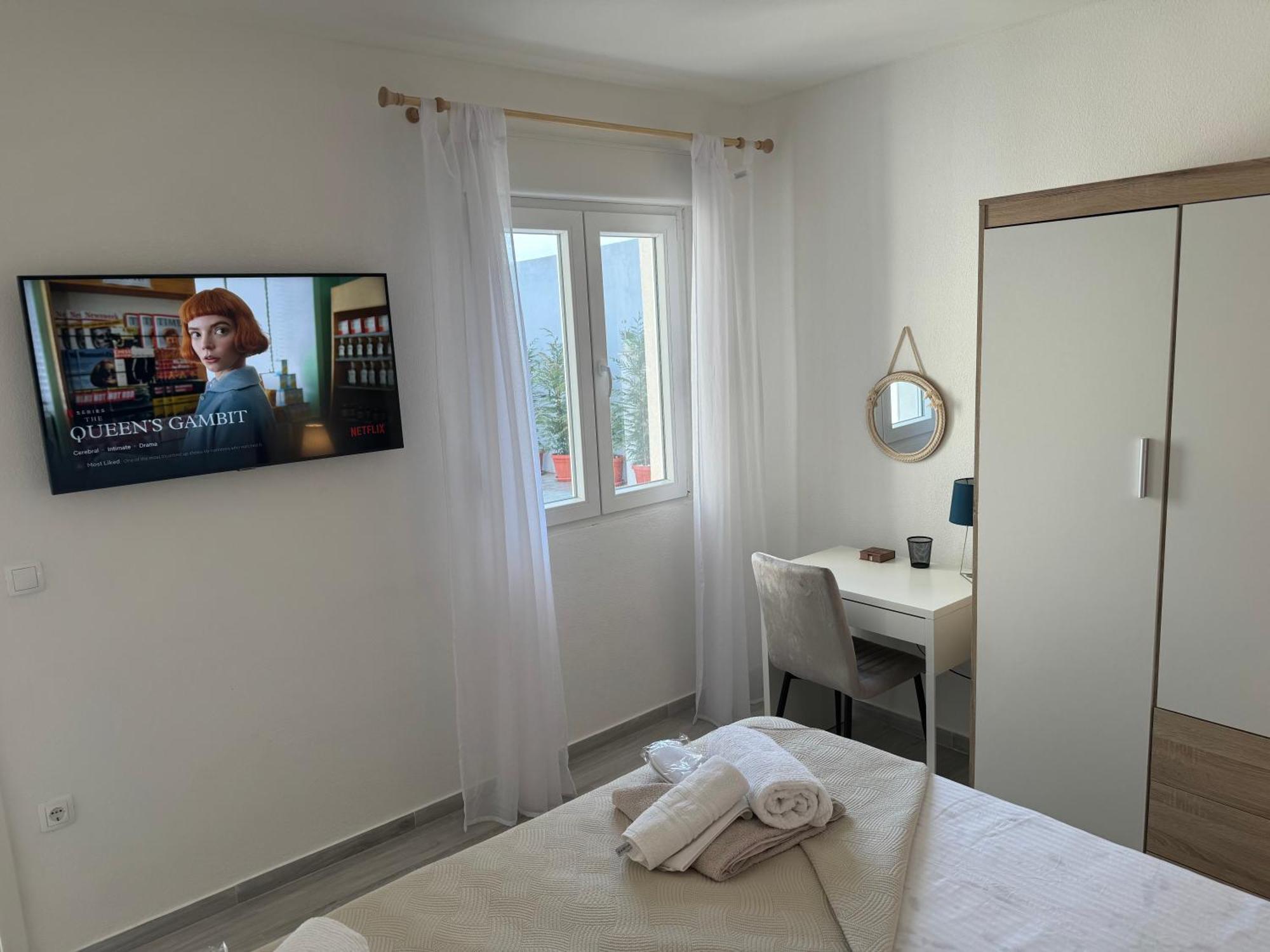 Beach House Oasis Villa Livak Kaštela Esterno foto